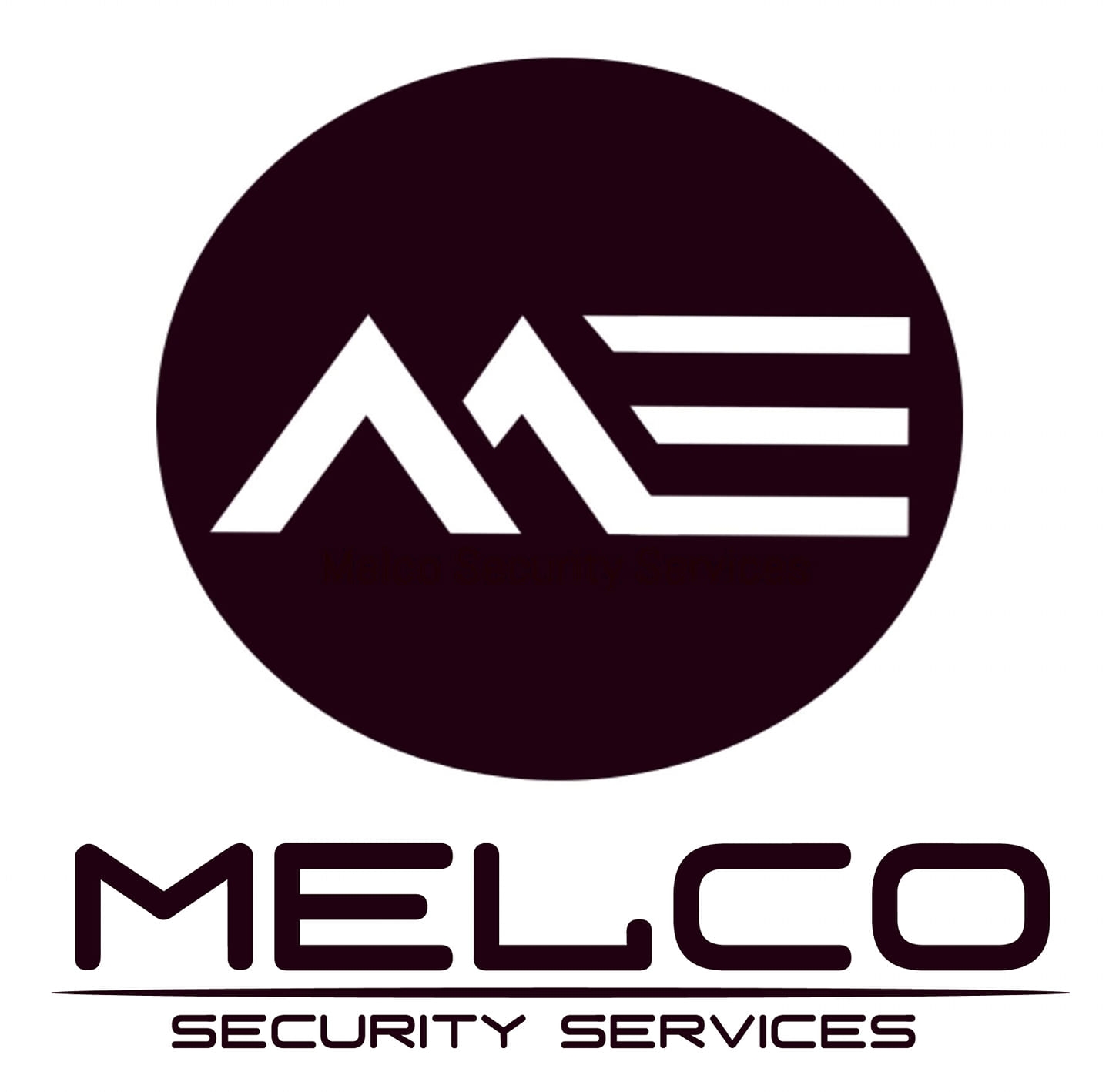 311662004_491874536289050_4704601860455839420_n