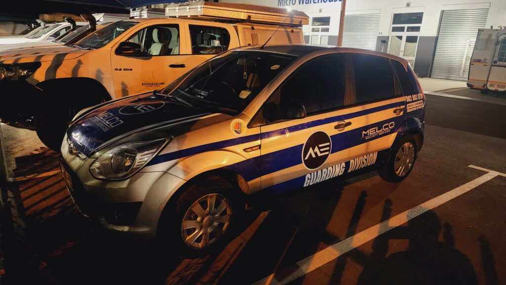 437954612_847066827436484_2571347835143282835_n