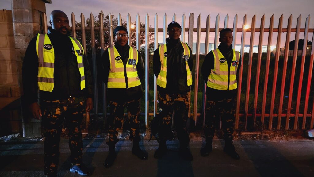 448246316_881217884021378_7596581413929779600_n